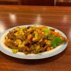 Best 50. Kung Pao Beef in Mt Pleasant, IA