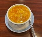 Best 11. Egg Drop Soup in Mt Pleasant, IA