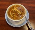 Best 12. Hot and Sour Soup in Mt Pleasant, IA