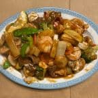 Best S16. Three Ingredient Taste in Mt Pleasant, IA