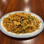 Best 19. Moo Shu Pork in Mt Pleasant, IA