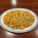 Best 24. Chicken Fried Rice in Mt Pleasant, IA