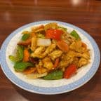 Best 44. Hot Chicken in Mt Pleasant, IA