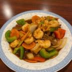 Best S8. Hot Triple D'Lite in Mt Pleasant, IA