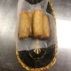 Best 1. Egg Roll (4) in Mt Pleasant, IA